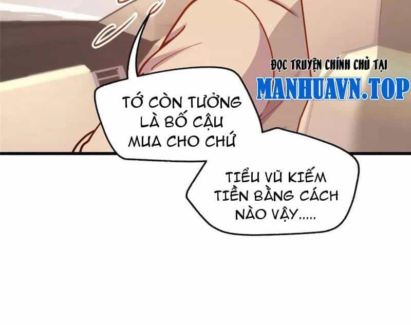 Trọng Sinh Không Làm Chạn Vương, Tôi Một Mình Nạp Game Thăng Cấp - Chương 164 - ảnh 19