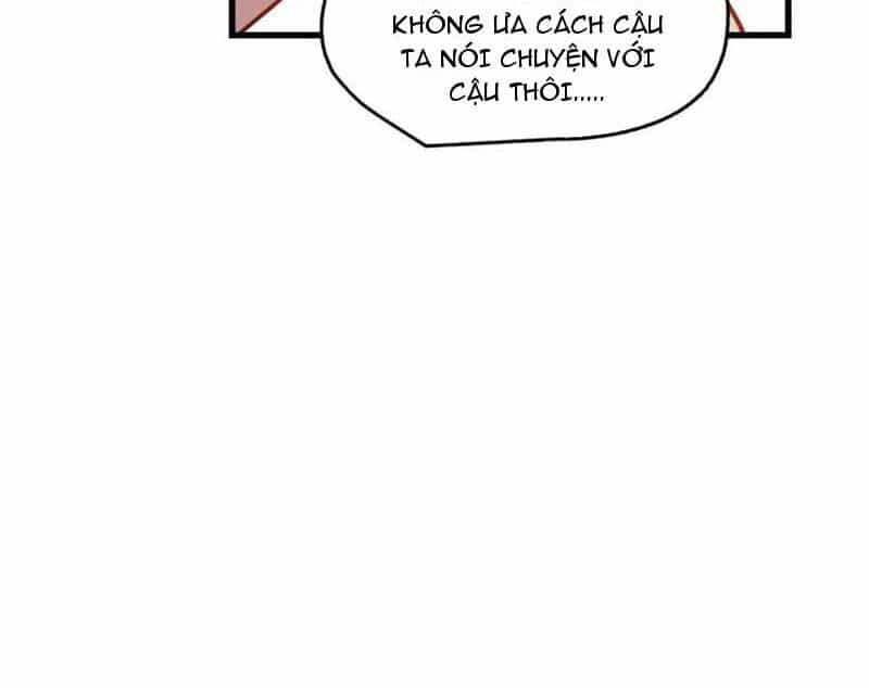 Trọng Sinh Không Làm Chạn Vương, Tôi Một Mình Nạp Game Thăng Cấp - Chương 164 - ảnh 29