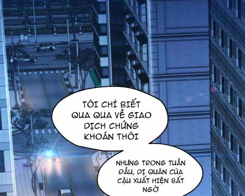 Trọng Sinh Không Làm Chạn Vương, Tôi Một Mình Nạp Game Thăng Cấp - Chương 164 - ảnh 45