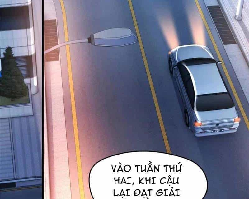 Trọng Sinh Không Làm Chạn Vương, Tôi Một Mình Nạp Game Thăng Cấp - Chương 164 - ảnh 47