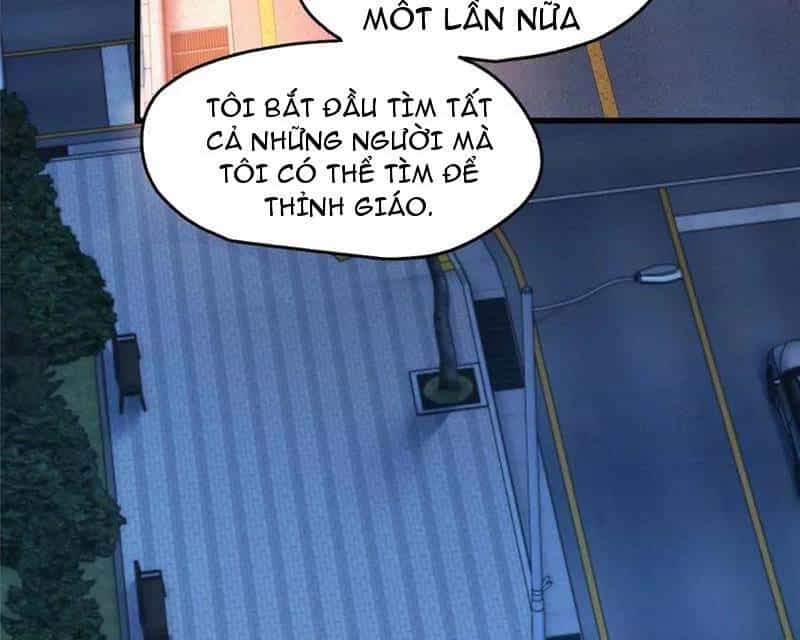 Trọng Sinh Không Làm Chạn Vương, Tôi Một Mình Nạp Game Thăng Cấp - Chương 164 - ảnh 48