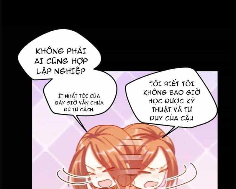 Trọng Sinh Không Làm Chạn Vương, Tôi Một Mình Nạp Game Thăng Cấp - Chương 164 - ảnh 70