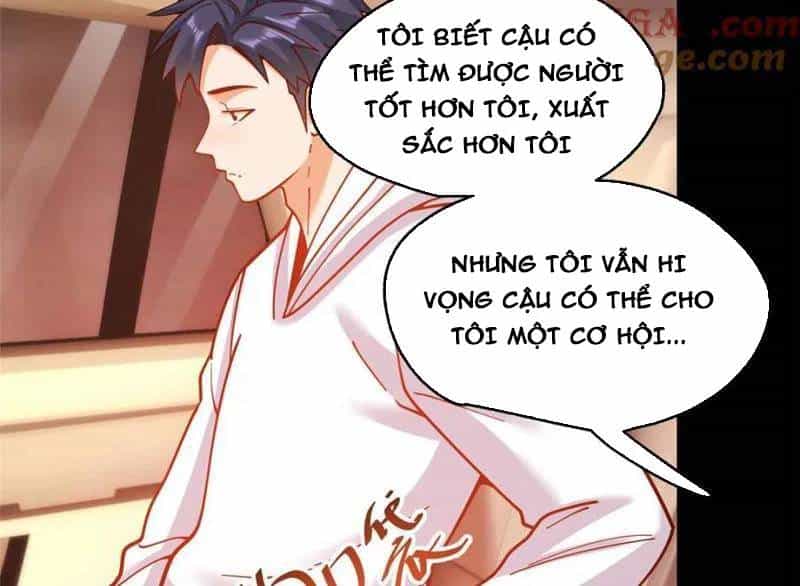 Trọng Sinh Không Làm Chạn Vương, Tôi Một Mình Nạp Game Thăng Cấp - Chương 164 - ảnh 78