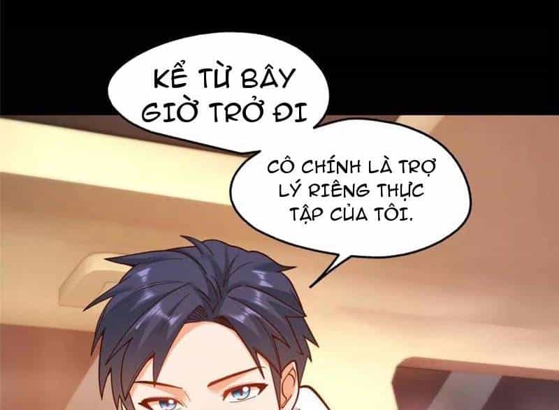 Trọng Sinh Không Làm Chạn Vương, Tôi Một Mình Nạp Game Thăng Cấp - Chương 164 - ảnh 83