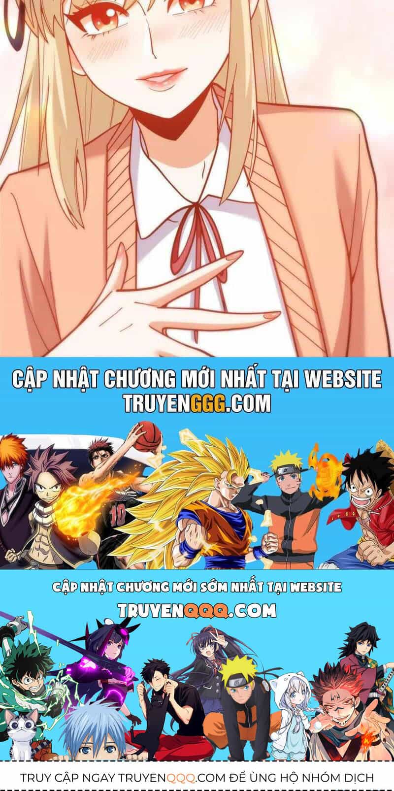 Trọng Sinh Không Làm Chạn Vương, Tôi Một Mình Nạp Game Thăng Cấp - Chương 166 - ảnh 26