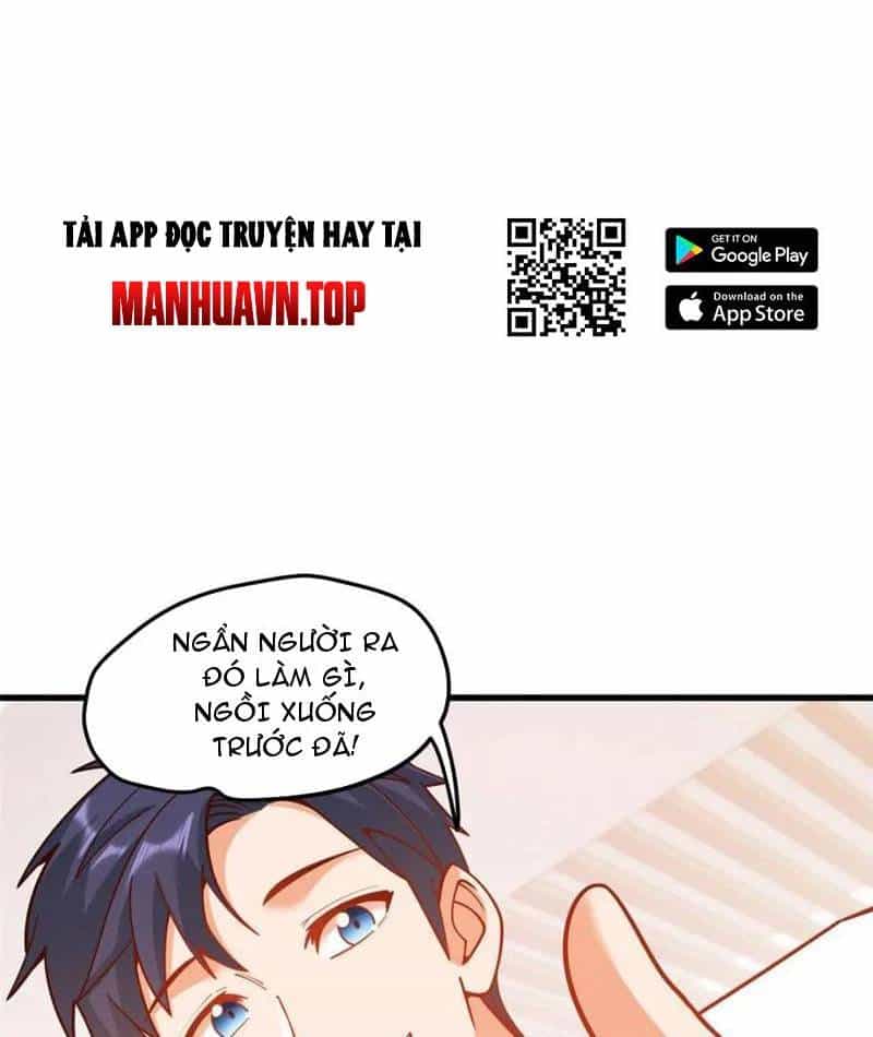Trọng Sinh Không Làm Chạn Vương, Tôi Một Mình Nạp Game Thăng Cấp - Chương 167 - ảnh 21