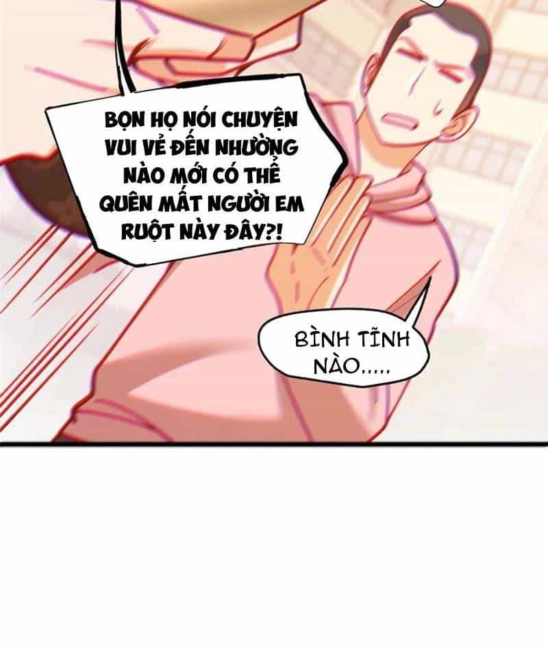 Trọng Sinh Không Làm Chạn Vương, Tôi Một Mình Nạp Game Thăng Cấp - Chương 167 - ảnh 74