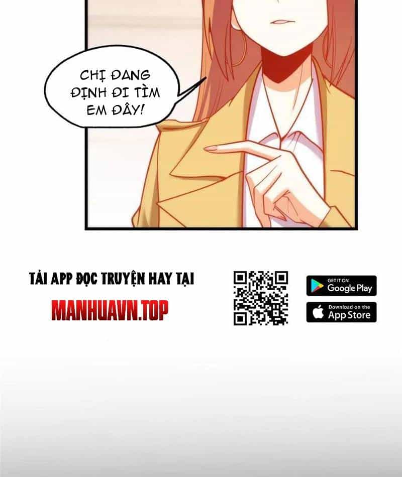 Trọng Sinh Không Làm Chạn Vương, Tôi Một Mình Nạp Game Thăng Cấp - Chương 168 - ảnh 21