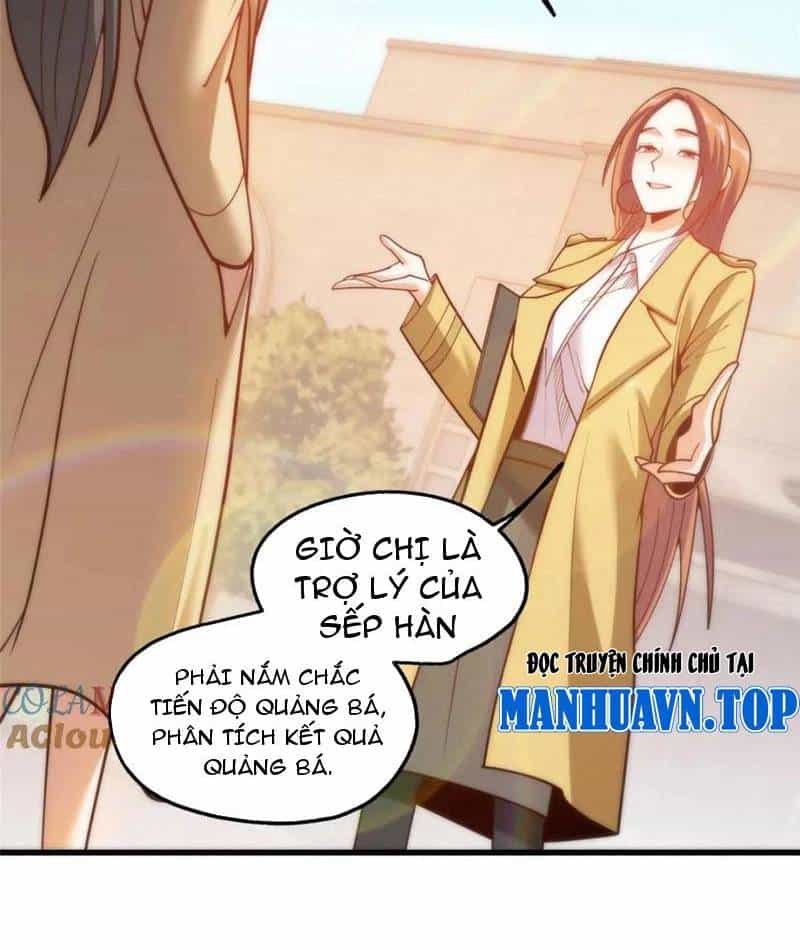 Trọng Sinh Không Làm Chạn Vương, Tôi Một Mình Nạp Game Thăng Cấp - Chương 168 - ảnh 34