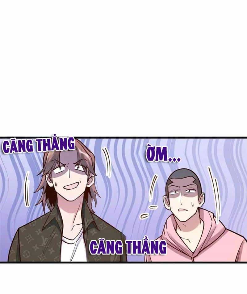 Trọng Sinh Không Làm Chạn Vương, Tôi Một Mình Nạp Game Thăng Cấp - Chương 168 - ảnh 51