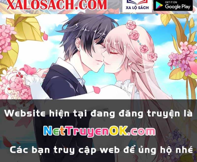 Trọng Sinh Không Làm Chạn Vương, Tôi Một Mình Nạp Game Thăng Cấp - Chương 168 - ảnh 75