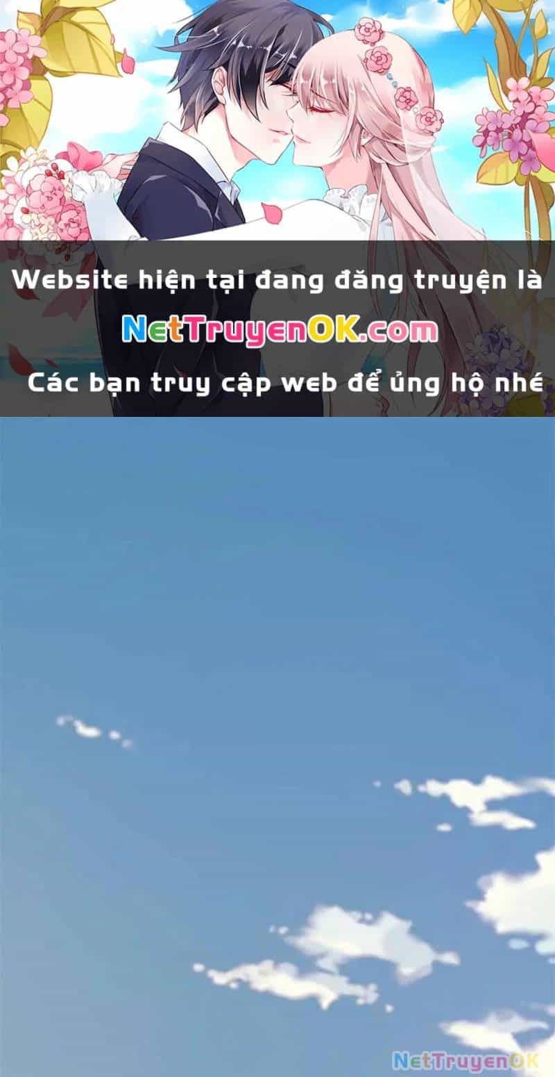 Trọng Sinh Không Làm Chạn Vương, Tôi Một Mình Nạp Game Thăng Cấp - Chương 169 - ảnh 2