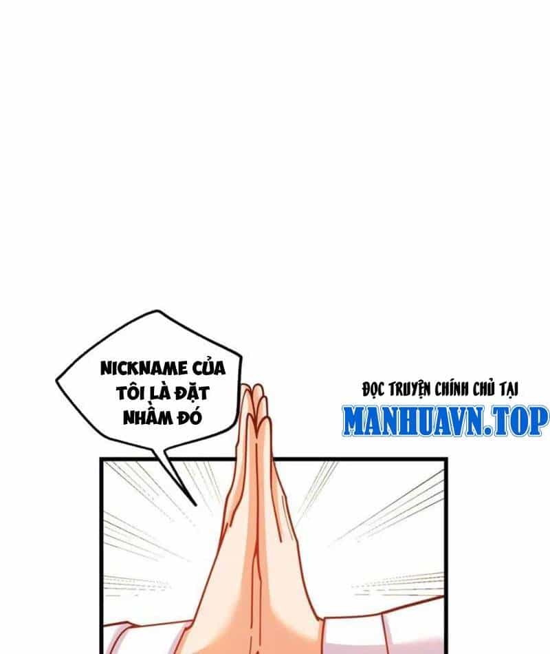 Trọng Sinh Không Làm Chạn Vương, Tôi Một Mình Nạp Game Thăng Cấp - Chương 169 - ảnh 35