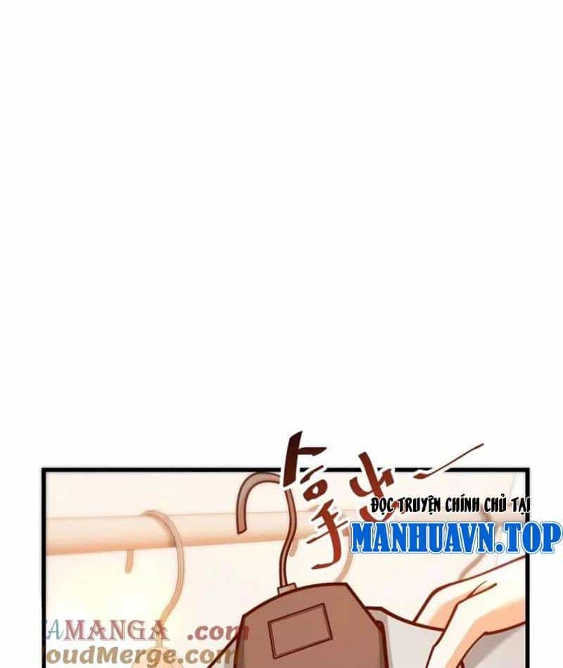 Trọng Sinh Không Làm Chạn Vương, Tôi Một Mình Nạp Game Thăng Cấp - Chương 169 - ảnh 47