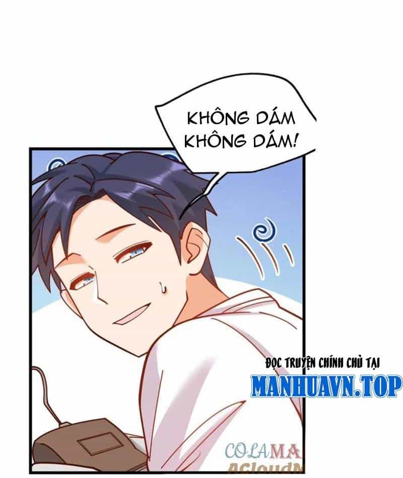 Trọng Sinh Không Làm Chạn Vương, Tôi Một Mình Nạp Game Thăng Cấp - Chương 169 - ảnh 60