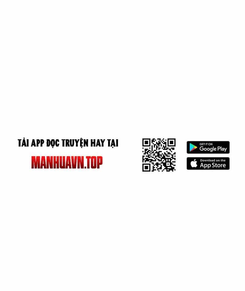 Trọng Sinh Không Làm Chạn Vương, Tôi Một Mình Nạp Game Thăng Cấp - Chương 169 - ảnh 61
