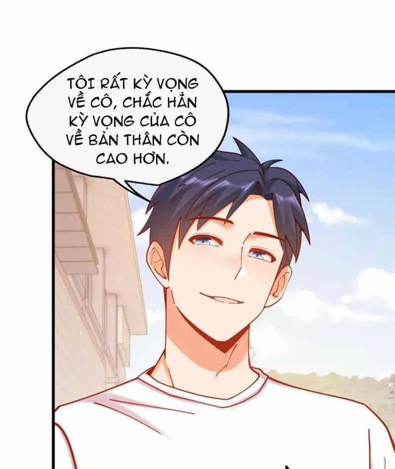 Trọng Sinh Không Làm Chạn Vương, Tôi Một Mình Nạp Game Thăng Cấp - Chương 169 - ảnh 7