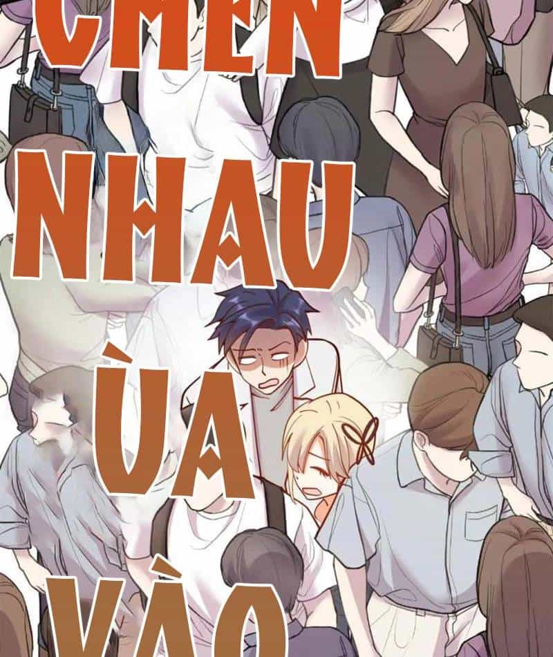 Trọng Sinh Không Làm Chạn Vương, Tôi Một Mình Nạp Game Thăng Cấp - Chương 169 - ảnh 77
