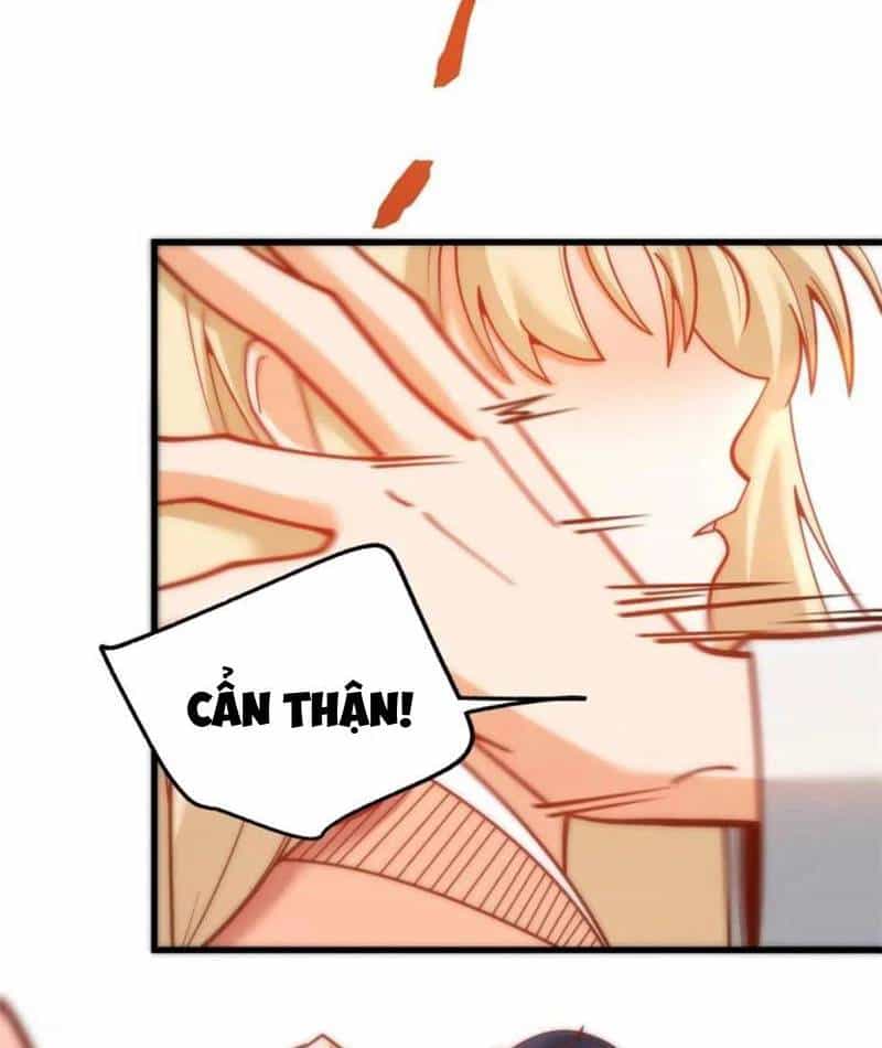 Trọng Sinh Không Làm Chạn Vương, Tôi Một Mình Nạp Game Thăng Cấp - Chương 169 - ảnh 84