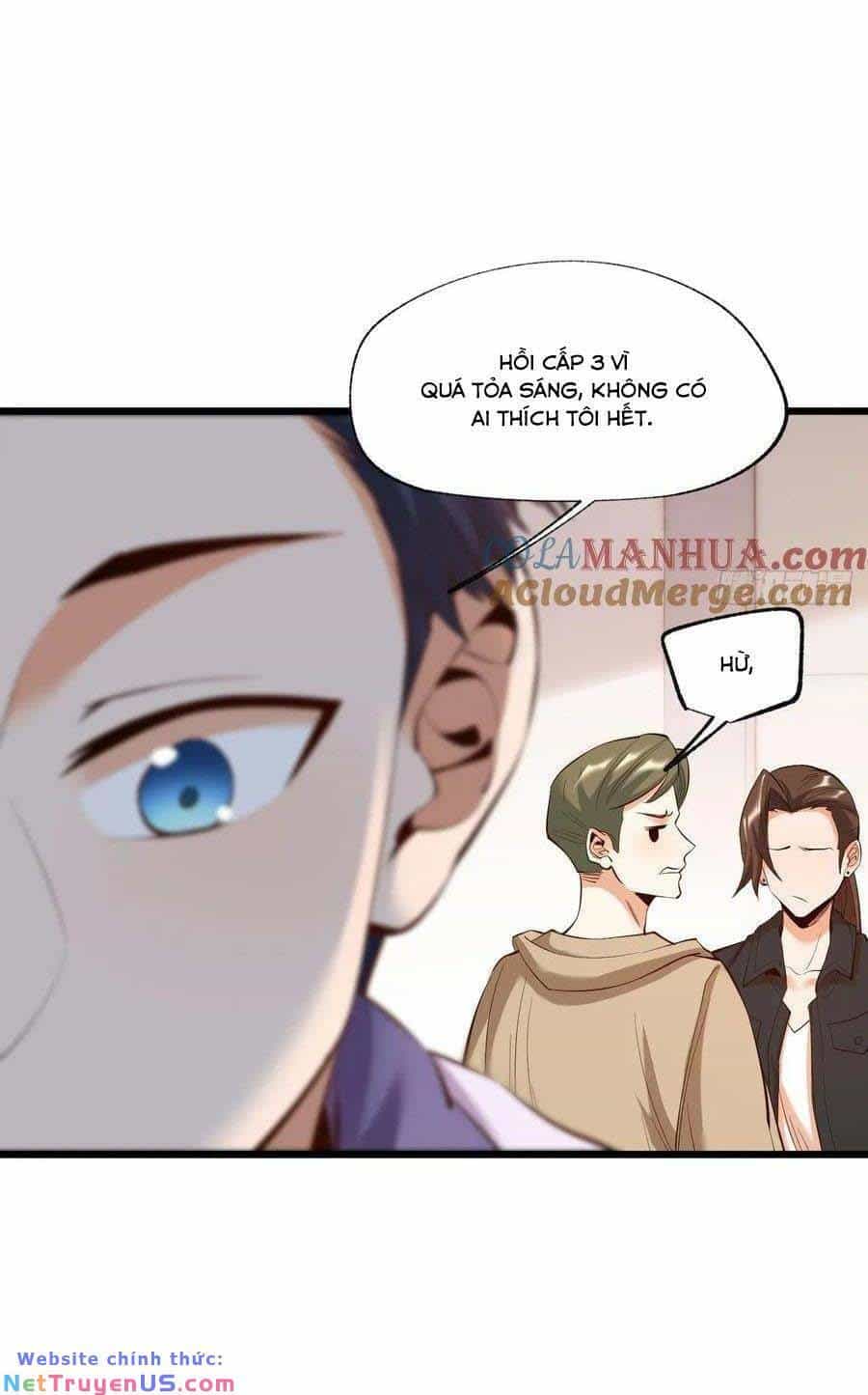 Trọng Sinh Không Làm Chạn Vương, Tôi Một Mình Nạp Game Thăng Cấp - Chương 17 - ảnh 31