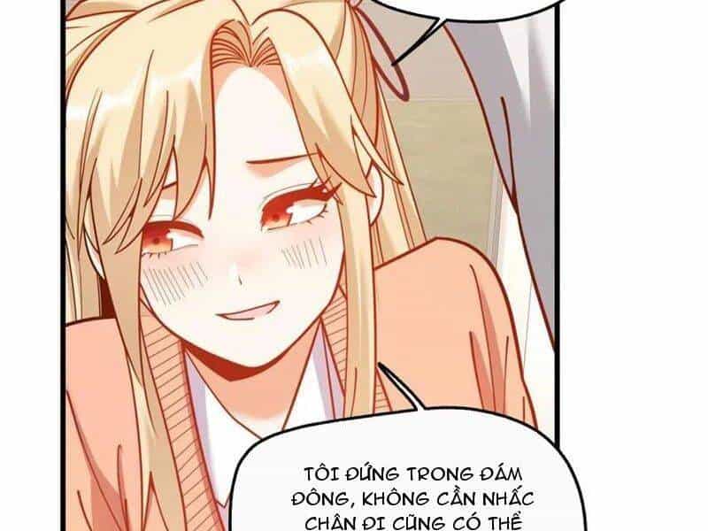 Trọng Sinh Không Làm Chạn Vương, Tôi Một Mình Nạp Game Thăng Cấp - Chương 170 - ảnh 15