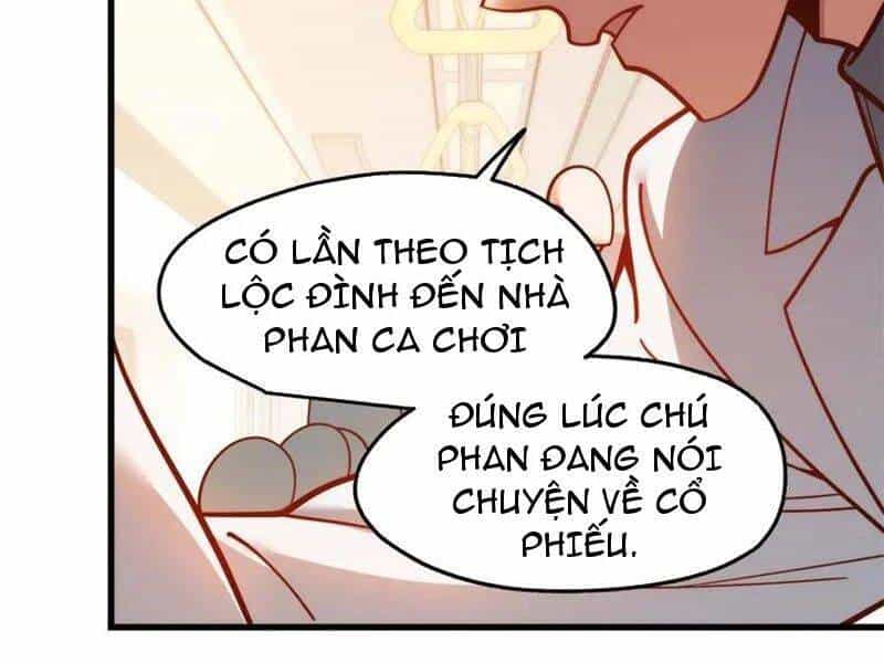 Trọng Sinh Không Làm Chạn Vương, Tôi Một Mình Nạp Game Thăng Cấp - Chương 170 - ảnh 29