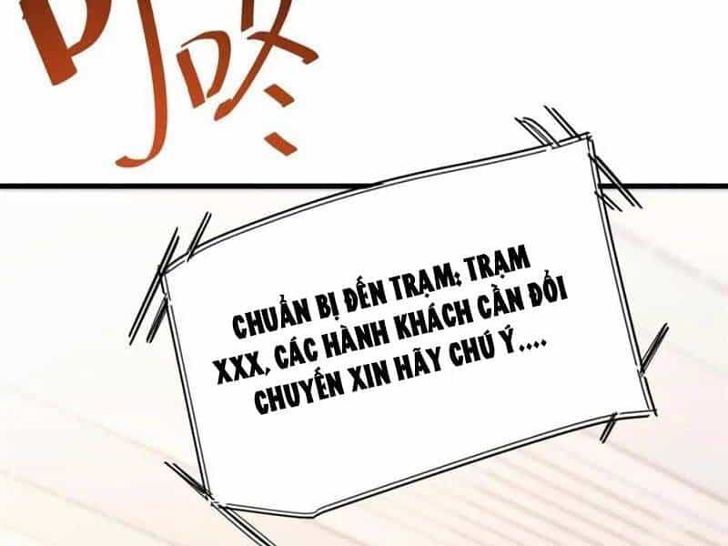 Trọng Sinh Không Làm Chạn Vương, Tôi Một Mình Nạp Game Thăng Cấp - Chương 170 - ảnh 42