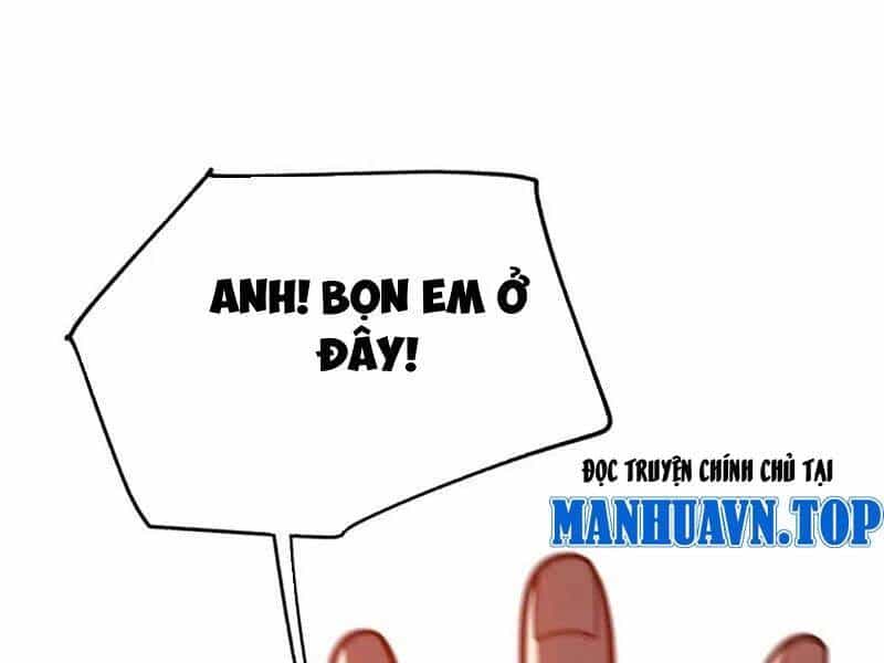 Trọng Sinh Không Làm Chạn Vương, Tôi Một Mình Nạp Game Thăng Cấp - Chương 170 - ảnh 59