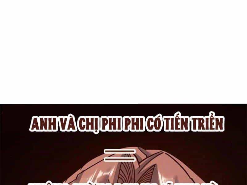 Trọng Sinh Không Làm Chạn Vương, Tôi Một Mình Nạp Game Thăng Cấp - Chương 170 - ảnh 68