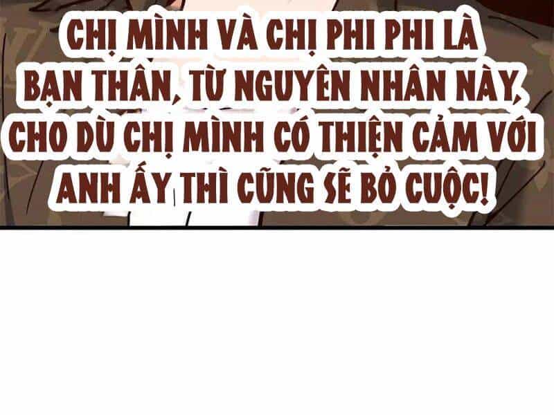 Trọng Sinh Không Làm Chạn Vương, Tôi Một Mình Nạp Game Thăng Cấp - Chương 170 - ảnh 70
