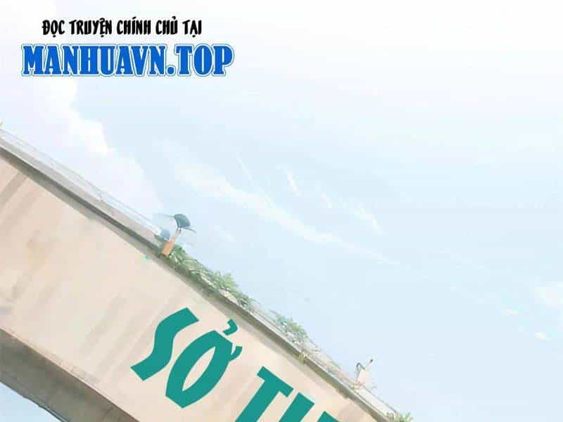 Trọng Sinh Không Làm Chạn Vương, Tôi Một Mình Nạp Game Thăng Cấp - Chương 170 - ảnh 75