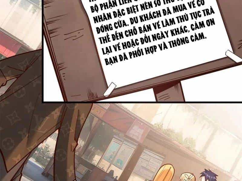Trọng Sinh Không Làm Chạn Vương, Tôi Một Mình Nạp Game Thăng Cấp - Chương 170 - ảnh 77