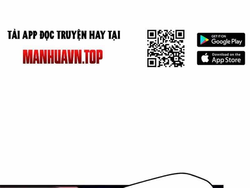 Trọng Sinh Không Làm Chạn Vương, Tôi Một Mình Nạp Game Thăng Cấp - Chương 170 - ảnh 87