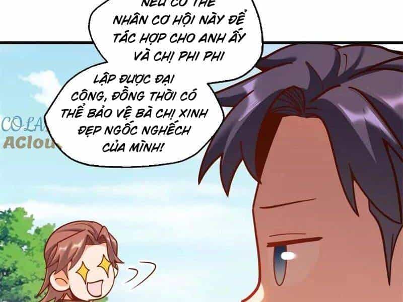 Trọng Sinh Không Làm Chạn Vương, Tôi Một Mình Nạp Game Thăng Cấp - Chương 170 - ảnh 94