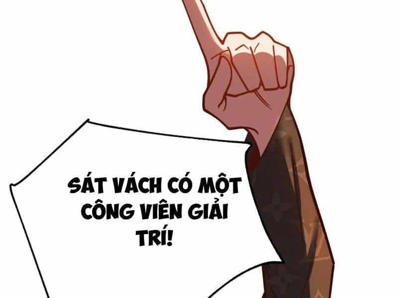 Trọng Sinh Không Làm Chạn Vương, Tôi Một Mình Nạp Game Thăng Cấp - Chương 170 - ảnh 96