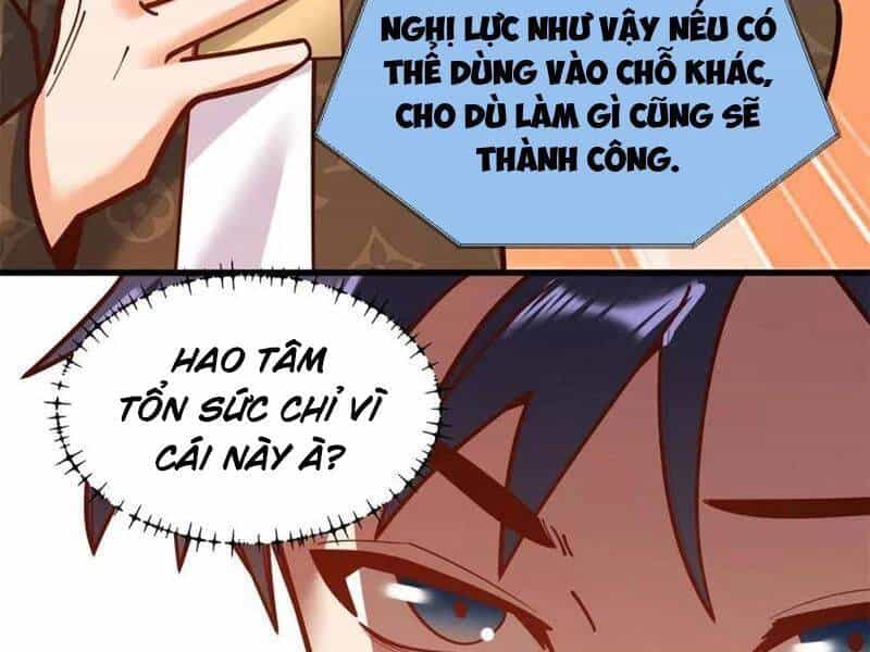 Trọng Sinh Không Làm Chạn Vương, Tôi Một Mình Nạp Game Thăng Cấp - Chương 171 - ảnh 100