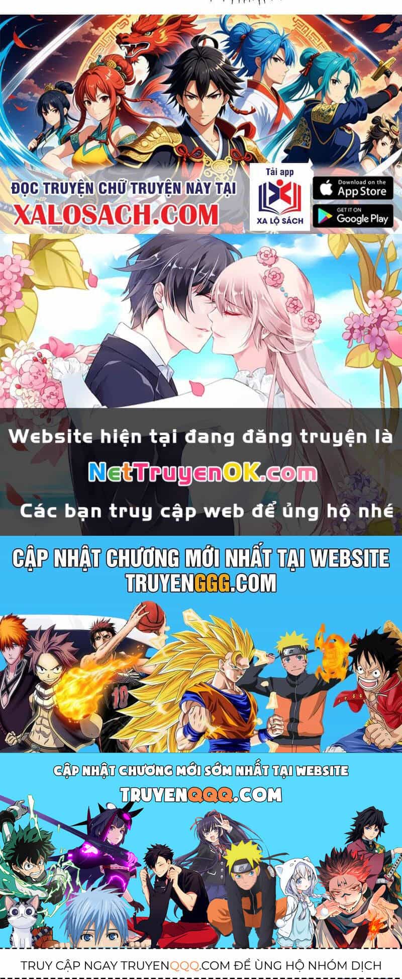 Trọng Sinh Không Làm Chạn Vương, Tôi Một Mình Nạp Game Thăng Cấp - Chương 171 - ảnh 107