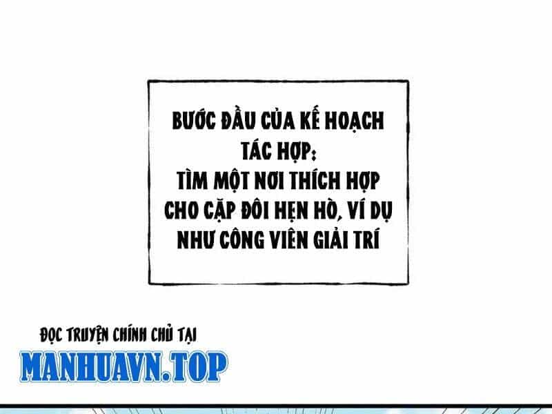 Trọng Sinh Không Làm Chạn Vương, Tôi Một Mình Nạp Game Thăng Cấp - Chương 171 - ảnh 12
