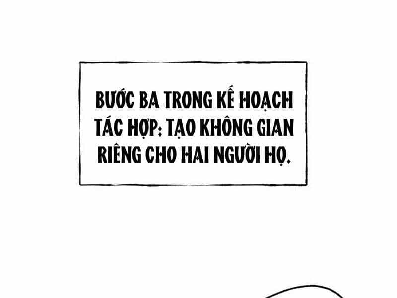Trọng Sinh Không Làm Chạn Vương, Tôi Một Mình Nạp Game Thăng Cấp - Chương 171 - ảnh 18