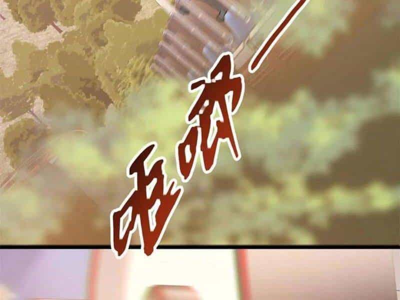 Trọng Sinh Không Làm Chạn Vương, Tôi Một Mình Nạp Game Thăng Cấp - Chương 171 - ảnh 28