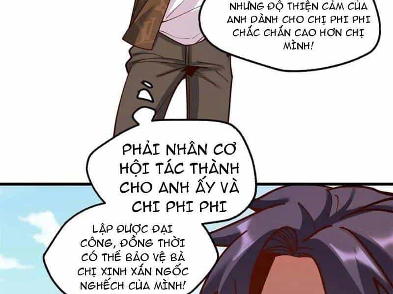Trọng Sinh Không Làm Chạn Vương, Tôi Một Mình Nạp Game Thăng Cấp - Chương 171 - ảnh 3