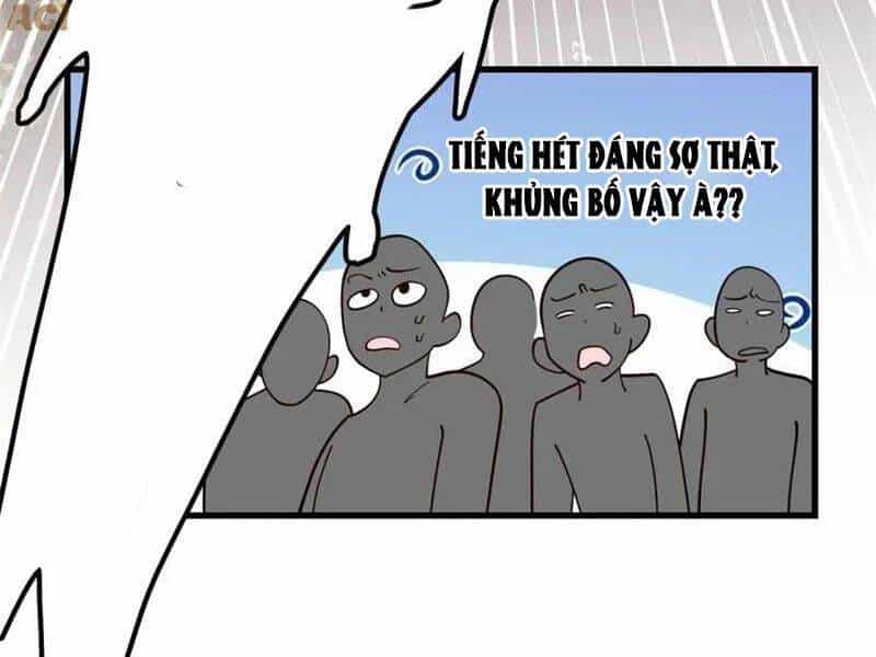 Trọng Sinh Không Làm Chạn Vương, Tôi Một Mình Nạp Game Thăng Cấp - Chương 171 - ảnh 37