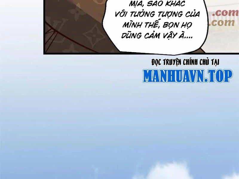 Trọng Sinh Không Làm Chạn Vương, Tôi Một Mình Nạp Game Thăng Cấp - Chương 171 - ảnh 47