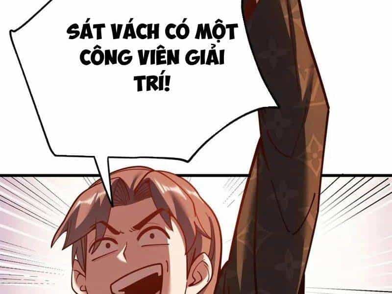 Trọng Sinh Không Làm Chạn Vương, Tôi Một Mình Nạp Game Thăng Cấp - Chương 171 - ảnh 6