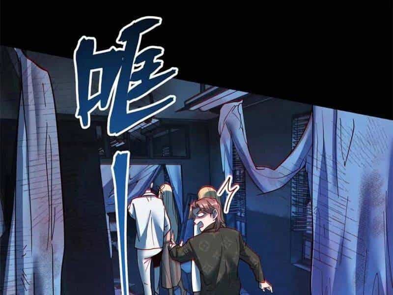 Trọng Sinh Không Làm Chạn Vương, Tôi Một Mình Nạp Game Thăng Cấp - Chương 171 - ảnh 60