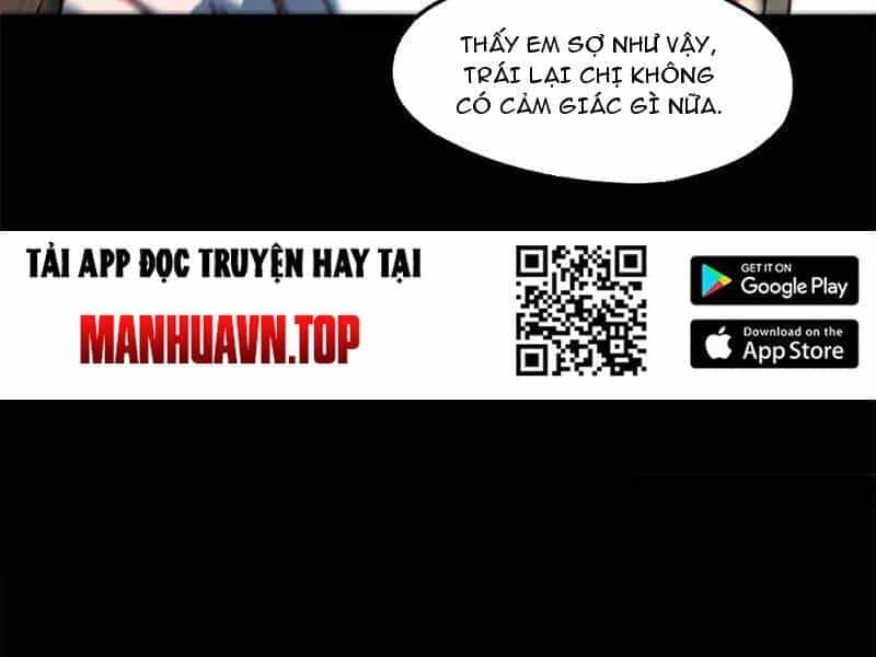 Trọng Sinh Không Làm Chạn Vương, Tôi Một Mình Nạp Game Thăng Cấp - Chương 171 - ảnh 66