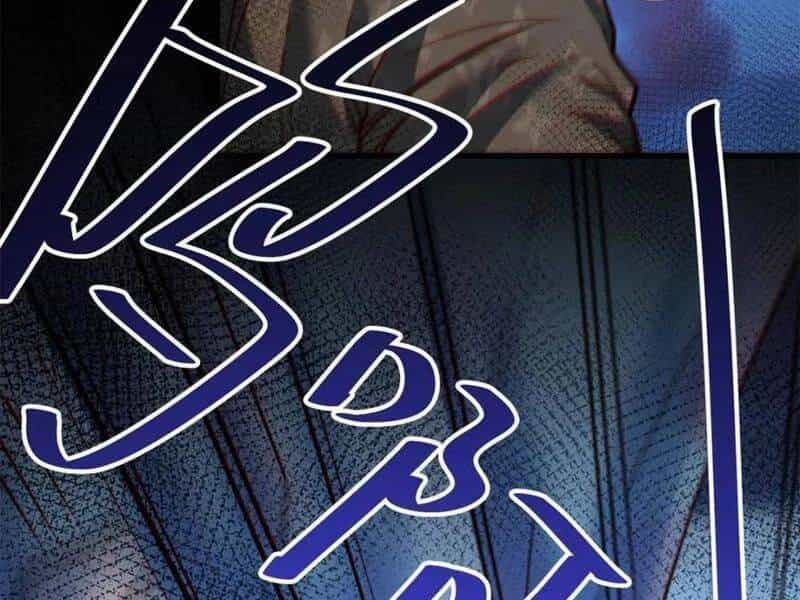 Trọng Sinh Không Làm Chạn Vương, Tôi Một Mình Nạp Game Thăng Cấp - Chương 171 - ảnh 70