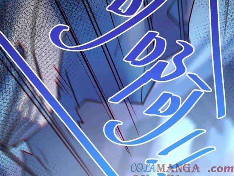 Trọng Sinh Không Làm Chạn Vương, Tôi Một Mình Nạp Game Thăng Cấp - Chương 171 - ảnh 71