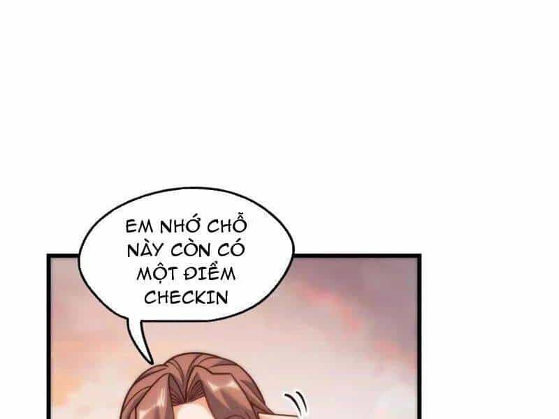 Trọng Sinh Không Làm Chạn Vương, Tôi Một Mình Nạp Game Thăng Cấp - Chương 171 - ảnh 87