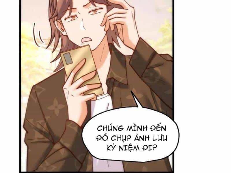 Trọng Sinh Không Làm Chạn Vương, Tôi Một Mình Nạp Game Thăng Cấp - Chương 171 - ảnh 88